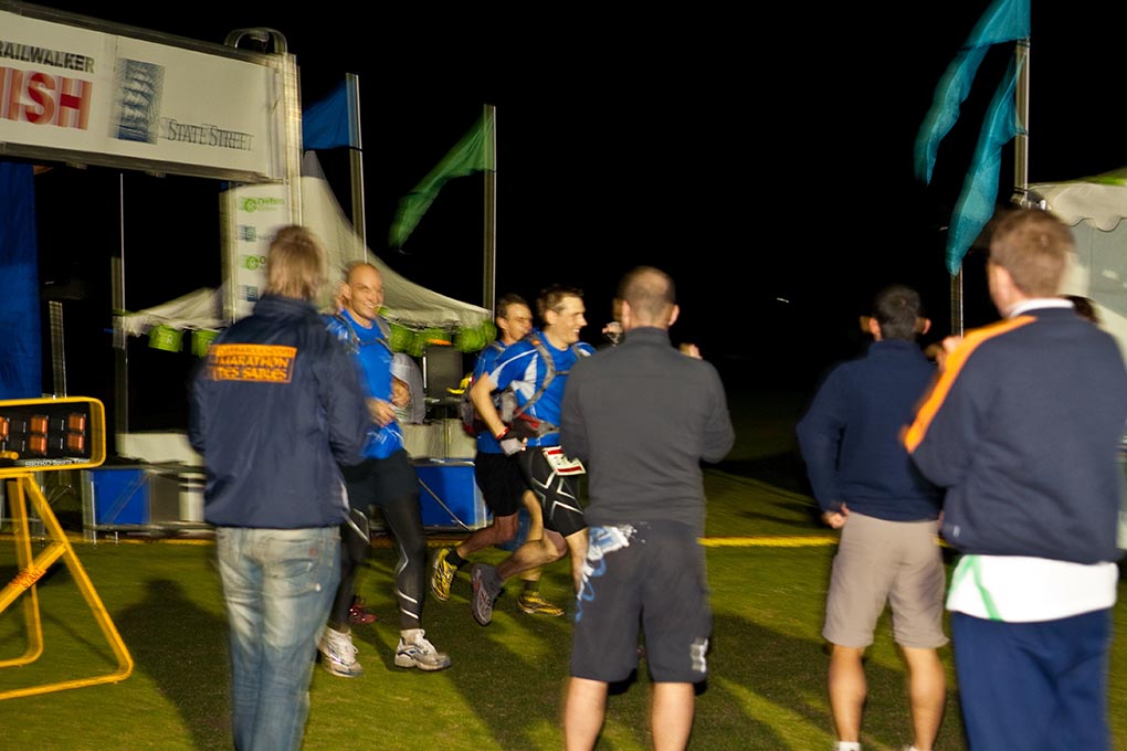 GB_Official 4 Team 316 (1 of 12).jpg